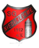 SPGM Niederlehme/Wernsdorf