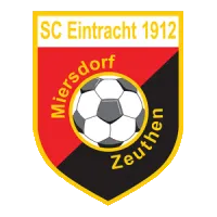 SC Eintracht Miersdorf/Zeuthen III
