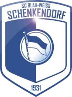 Schenkendorf AH