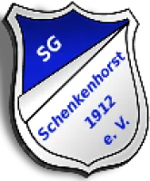 SG Schenkenhorst