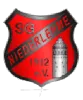 SPGM Niederlehme/Wernsdorf
