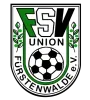 Union Fürstenwalde II