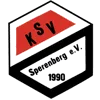 KSV Sperenberg 1990 II