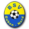 BSV Guben Nord (A)
