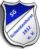 SG Schenkenhorst