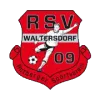 RSV Waltersdorf 1909 II