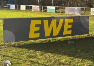 Wer nicht wagt …. !!