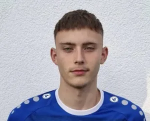 Wir sagen DANKE, Max !