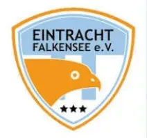 Eintracht Falkensee