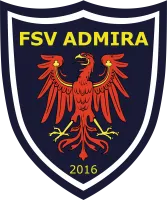 FSV Admira II