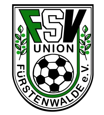 Union Fürstenwalde (A)