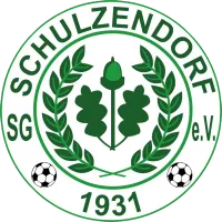 SG Schulzendorf II