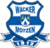 SG Wacker Motzen AH