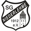 SGN/Friedersdorf