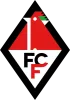 1. FC Frankfurt II (N)