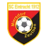 SG Eintracht Miersdorf/Zeuthen II