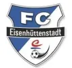 FC Eisenhüttenstadt