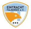 Eintracht Falkensee