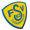 FSV 63 Luckenwalde II