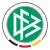 Deutscher Fussball Bund