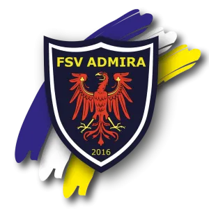 Einladung zur außerordentlichen Mitgliederversammlung