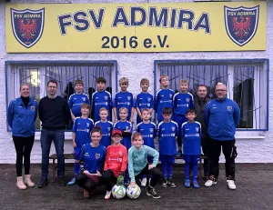 Danke an die AL-Telekommunikation !