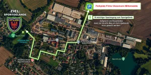 Wichtige Info zum 10. Jubiläum