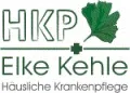 Häuslich Krankenpflege Elke Kehle