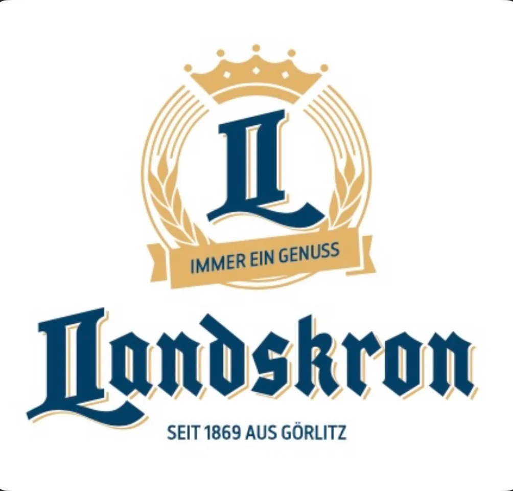 Landskron BRAU-MANUFAKTUR GÖRLITZ Dr. Lohbeck GmbH