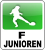 Unsere F empfängt SC Eintracht Miersdorf Zeuthen